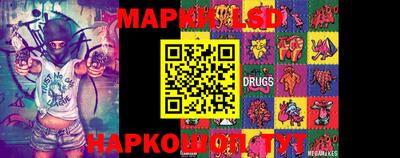 мдма Гагарин