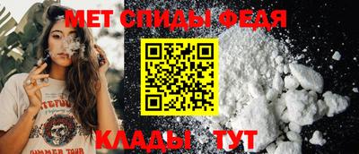 марки lsd Гатчина