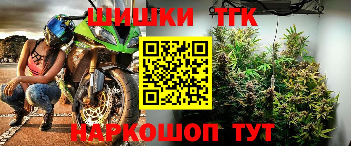Луга  Конопля сатива  Вход с VPN  Канабис тримм  Бошки Шишки гибрид 